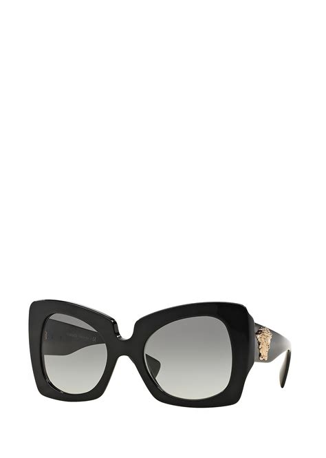 versace sunglasses shop online.